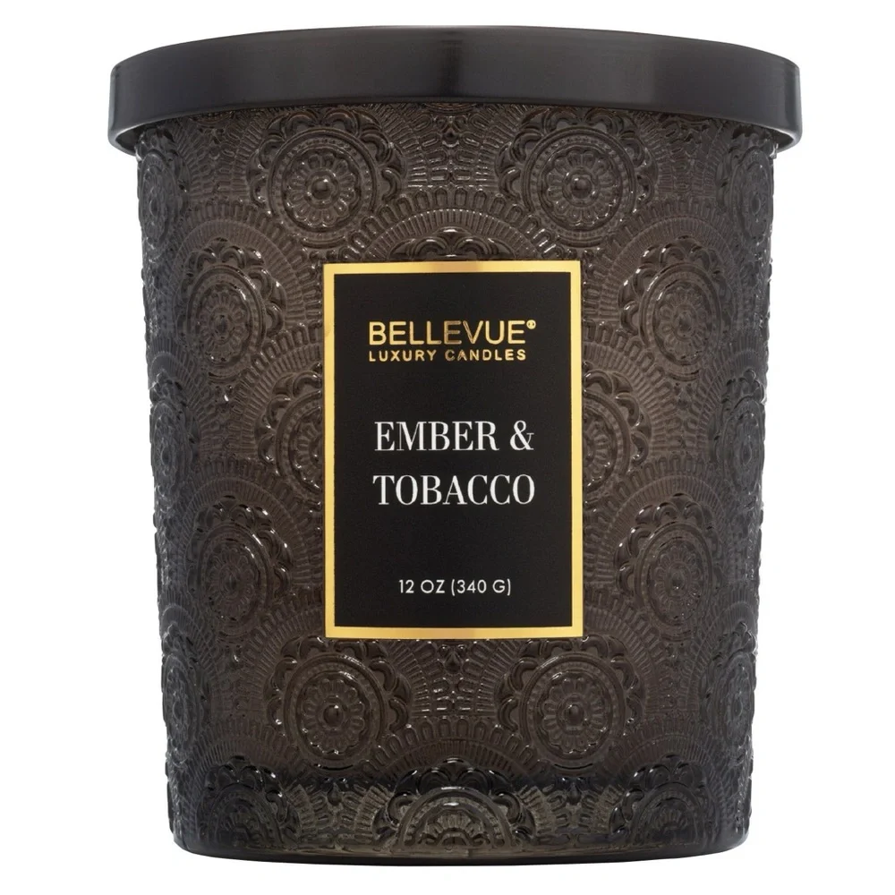 bellevue tobacco RAIN CITY CIGAR - Updated July 2026 - 20 Photos - 1830 130th Ave NE, Bellevue, Washington - Shops - Phone Number Bellevue Tobacco & News LLC